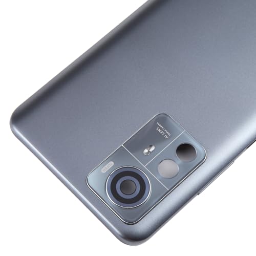 Accessoires ZTE Blade A72S A7050 pièce détachée de remplacement connecteur de charge