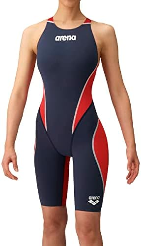 Arena 50th Anniversary You Made Racing Swimsuit [AQUAFORCE FUSION