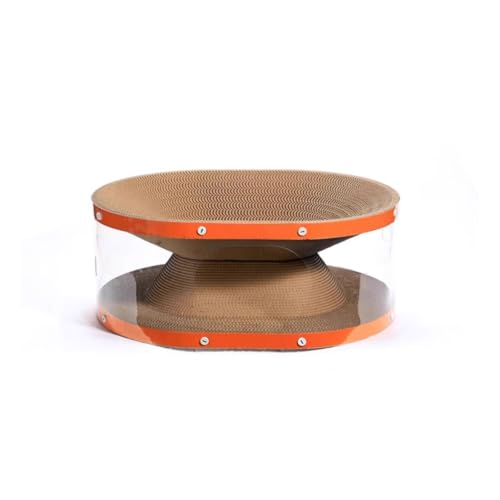 �܌��� 7S������ �L���ݔL�����g���l������ ����L�������_�푽�@�\�L�ʘH����̗V�ю����őދ����̂��L�ܖ������p��^�L�ɂ��Ή��L�� �}���`�@�\ ���ϋv �܌����n�E�X�L �_���{�[���n�E�X (��������)