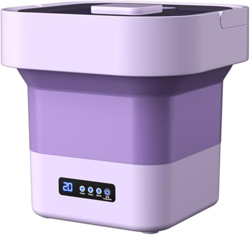 yPtomotozoPc^@ ܂肽 10L e RpNg ^ ~j 15/20  10 E Fŋ Exr[E d ^ [ r l炵pK29