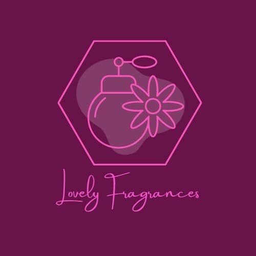 Majmua Attar 2.5ml Pack 2 Nemat 96 Series