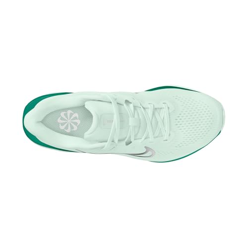 Image of Nike Womens Quest Running Shoes