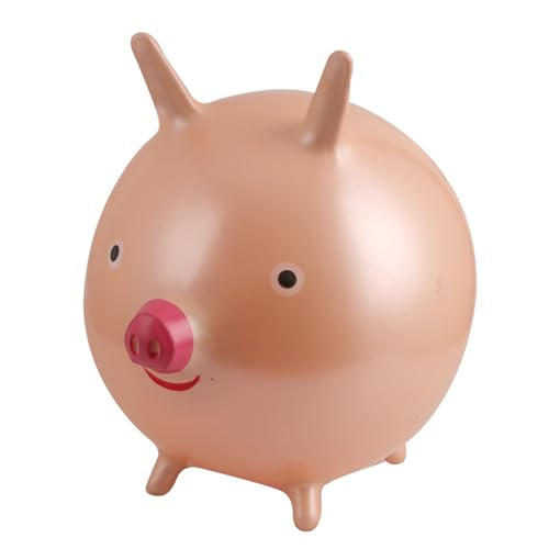 eރ{[ |p[eB[̋LOiAEghA |ooEX{[Aj̎qA̎qAqAAOAwZAsAAx_A뉀AŐp[eB[ApB  2025 ÑnkJ Ahxg J_[́AJEg_EԂʂĂ܂܂ȃe