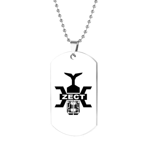 [LC~O] hbO^O y_g ʃC_[ lbNX y_glbNX 킢 ANZT[ {[`F[t t@bV XeX O`F[ ߉\ vg ϋv Vv LO v[g 蕨