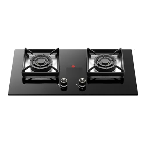 KXXg[uAt[AEgیt_uo[i[KXRAfXNgbvіߍݗpKX NG/LPGAOLvz[p(LPG)