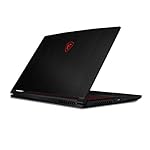 MSI-GF63-Thin-Intel-Core-i7-11800H-40CM-FHD-144Hz-Gaming-Laptop-16GB512GB-NVMe-SSDWindows-11-Home