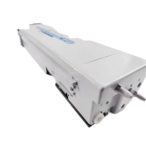 Cartouche de toner noire W9014MC pour imprimantes MFP E82540 E82550 E82560