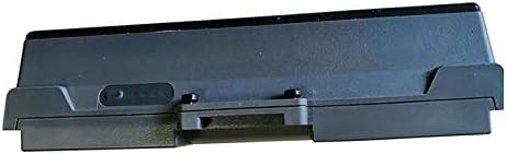 Rechargeable trimble Yuma 2 battery, 6000mAh Yuma2 battery