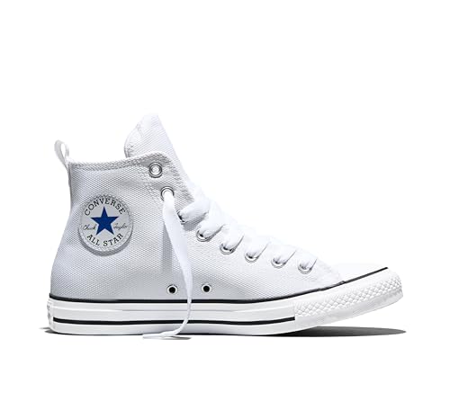 Image of Converse Unisex Chuck Taylor All Star Padded High Top Sneaker