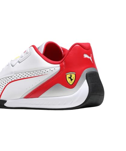Image of Puma Unisex-Adult Ferrari Drift Cat 11 Sneaker