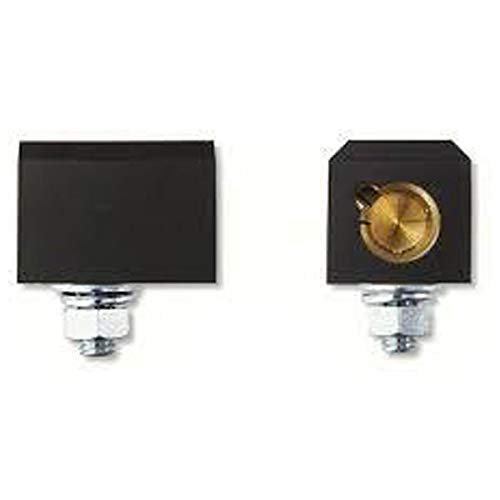 70000-183 ^[~iWCg JT300 Od nڗpWCT Lu^C/Lv^CP[u