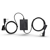 RPT 2K Relay...image