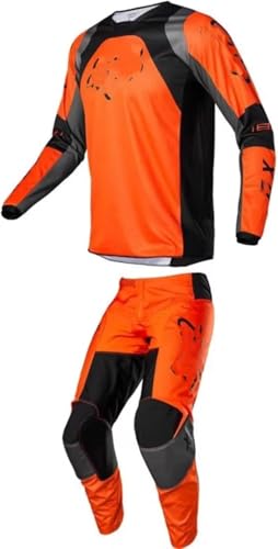 [DEUSADE] ���g�N���X�W���[�W ���b�V�� �p���c �㉺�Z�b�g �o�C�N ���� �p���c �㉺�Z�b�g ���g�N���X�E�F�A ���C�f�B���O�W���[�W �G���f���[�� �I�t���[�h�W���[�W �ʋC�� �������U ���[���b�p�T�C�Y �ŐV�̗��s ���F�I