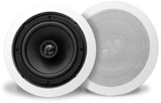 phoenix gold 6.5 coaxial