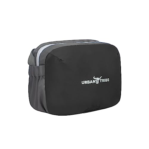 Image of URBAN TRIBE Amigo Sling Bag (3 Litres)