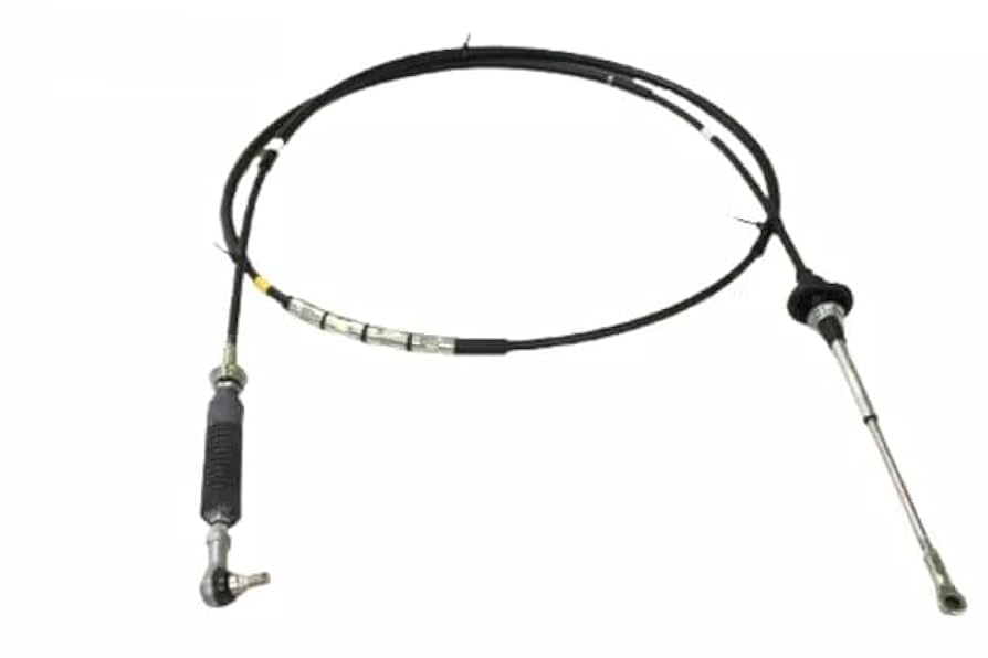 ナツです♩ KAWASAKI Genuine MULE 4000 4010 TRANS ELECTRONIC CONTROL