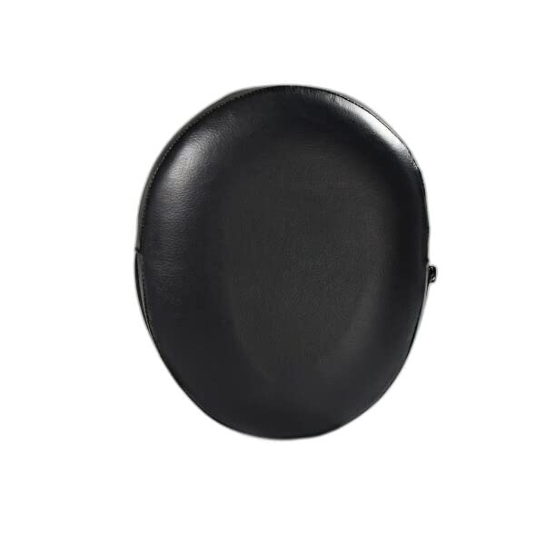 KWON® Coaching 4091025 Mitt "Cushion" Handpratze Pratze Pratzen