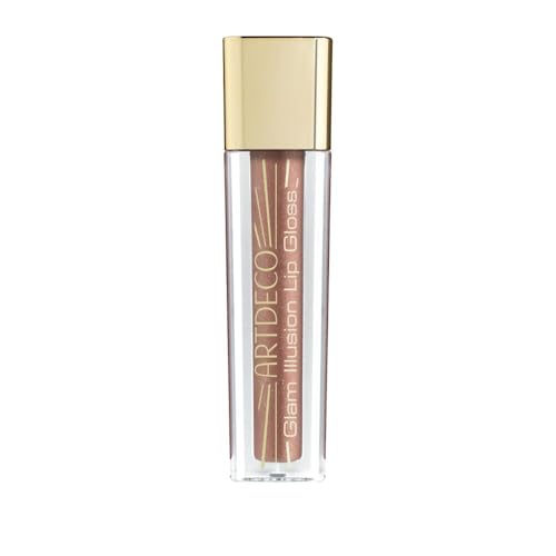 Artdeco Glam Illusion Lucidalabbra Brillante Colore 20 Treasure 4 G - 2