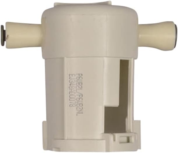 Miniatura 3 de ForeverPRO W11266112 Vivienda para máquina de hielo Whirlpool W11168063 WPW10555394