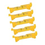 Zoom IMG-2 generic livella a bolla con