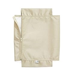 Refil Cama de Janela para Gatos Catbed Suede Marfim King Gatton