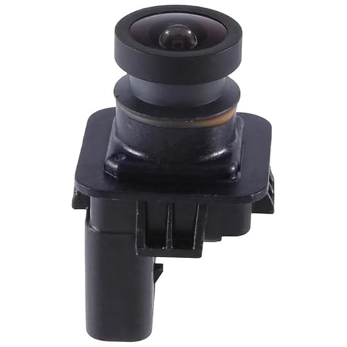 Caméra de recul Volvo V40 2017-2019 - Pièce de rechange 31381323 pour aide au stationnement