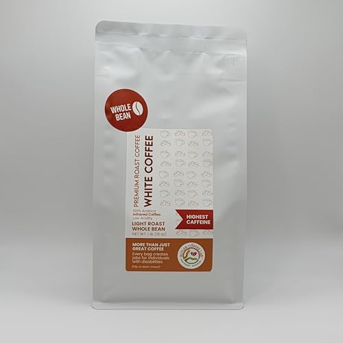 Café en grano Butler Coffee Lab 454 g Suave miniatura 1