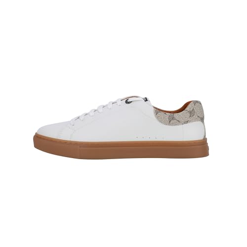 Joop - Herren Sneaker Mazzolino Fine 1.0 Coralie