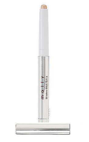 MallyBeauty Evercolor Shadow Stick Extra (Moonlight) by Mally Beauty