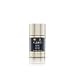 Floris London Cefiro Deodorant Stick, 75 ml