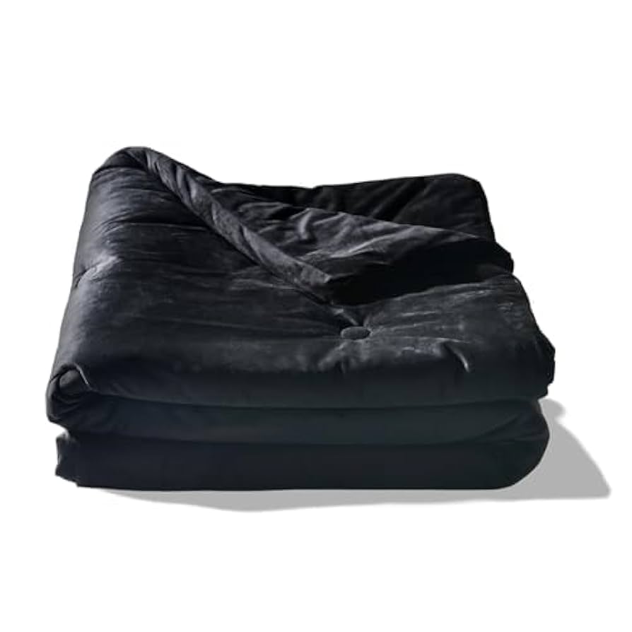 お値下げ不可！ヒツジのいらないかけ布団 ファイヤーブーストNEO シングル ヒツジのいらない枕 掛け布団 冬 暖かい 洗える ヒツジの