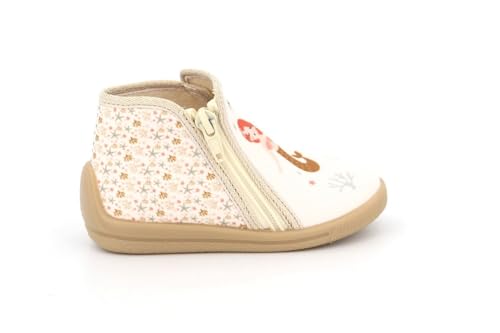 Bellamy POLINE Sirene