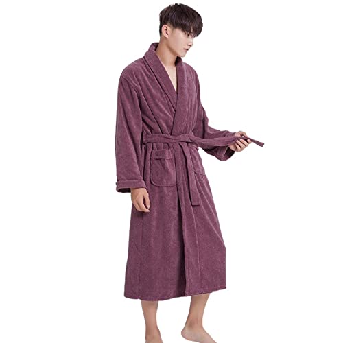 pW}ȃ^I[u̓~̃KEz[hbVOKE[YiCgKEEWEFAWF[,,M