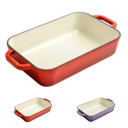 SandqvipaO^M z[[ ϔMM Ȃ傫 M pF XNGAdqW H@ I[uΉ T_M lp ƑppX^M @\M ƒplpzĔъ mH [Xg Ă Xe[L tCp (2