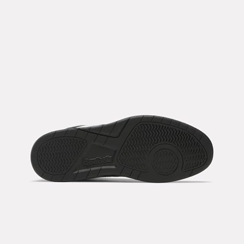 Image of Reebok Unisex-Adult Reebok Royal Bb4500 Hi2