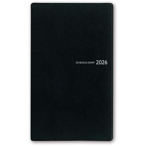 \ NOLTY 蒠 2026N 4n܂ }X[ X jn܂ ubN 9942