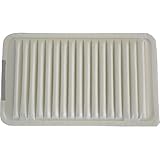 Car Air Filter Compatible With Lexus RX 2008 Compatible With C-AMRY 2001-2005 2006 Compatible With