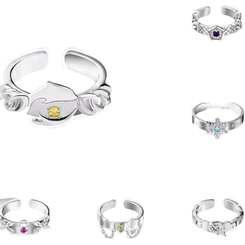 [MnBHvyE] u[bN w ObY ANZT[  Iy ؕ^n e扤 ␽mY LN^[ RXv Vv v[g (B)