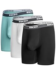 Turquoise/ White/ Black