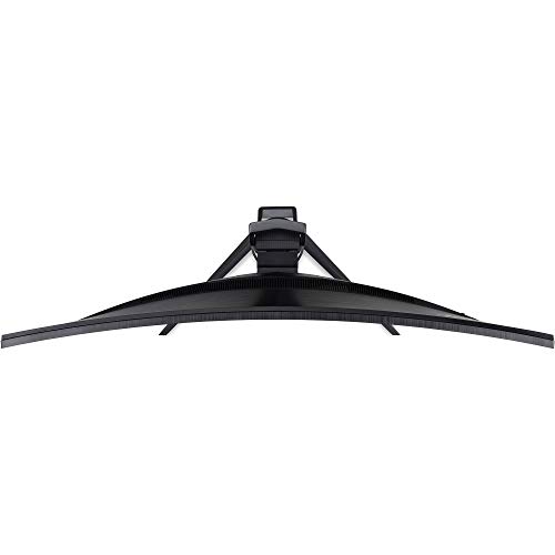 Image of acer Predator X34 Pbmiphzx 34-inch UltraWide QHD Monitor with NVIDIA G-SYNC Technology (Black)