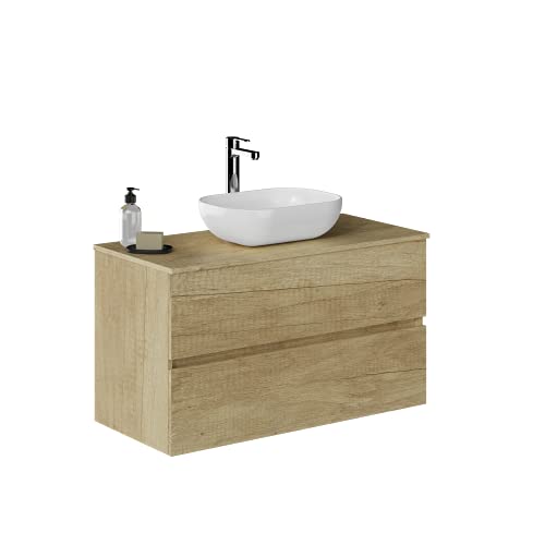 Cajón Suspendido Ikea con las 3 B Bueno, Bonito y Barato en 2022