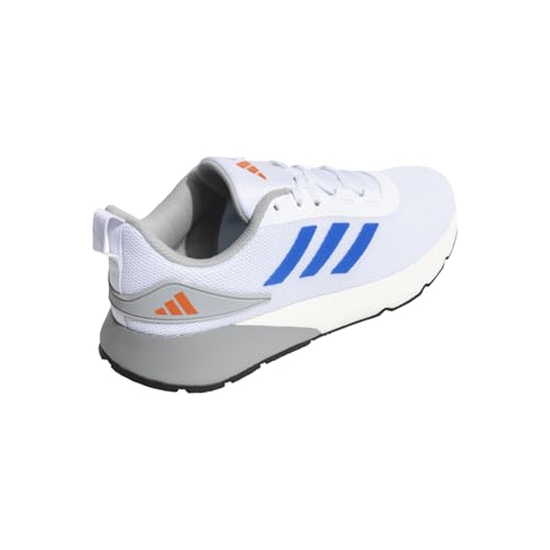 Image of adidas Men Glide Stride M Running Shoe