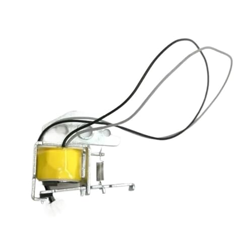 Plateau Principal JC33-00025B Entraînement Papier Fluide pour CLX3305