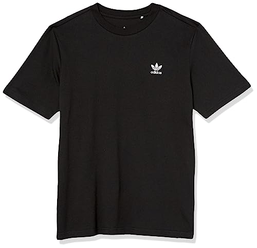 adidas Originals Boys' Graphics T-Shirt
