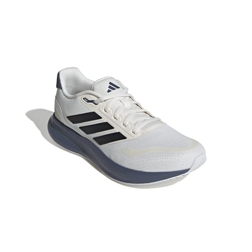 Image of adidas Unisex-Adult Runfalcon 5 Running Shoes
