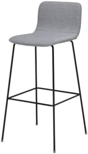 カシオペア mini フォックス ARF Red Fox【組み立て途中で