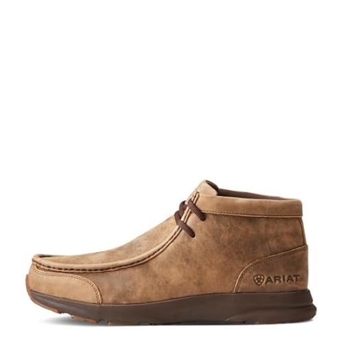ARIAT ARIAT Men’s Spitfire Shoes