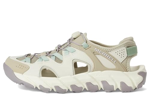 Merrell Women's Maipo Explorer Sieve Sandal4