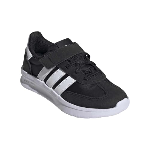 Image of adidas Kids' Run 70s 2.0 Running Sneakers
