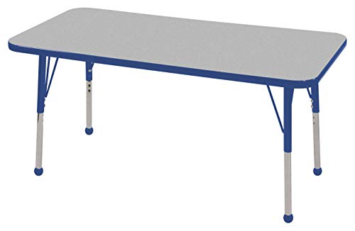 ECR4Kids Mesa Everyday 24